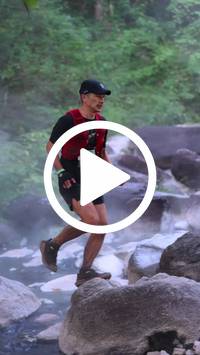 BIB:  <button type="button" onclick="openModal(28085918)" class="btn btn-primary btn-sm float-right" data-toggle="modal" data-target=".modal-high-quality">
                <i class="fa fa-download"></i> Download
                </button>